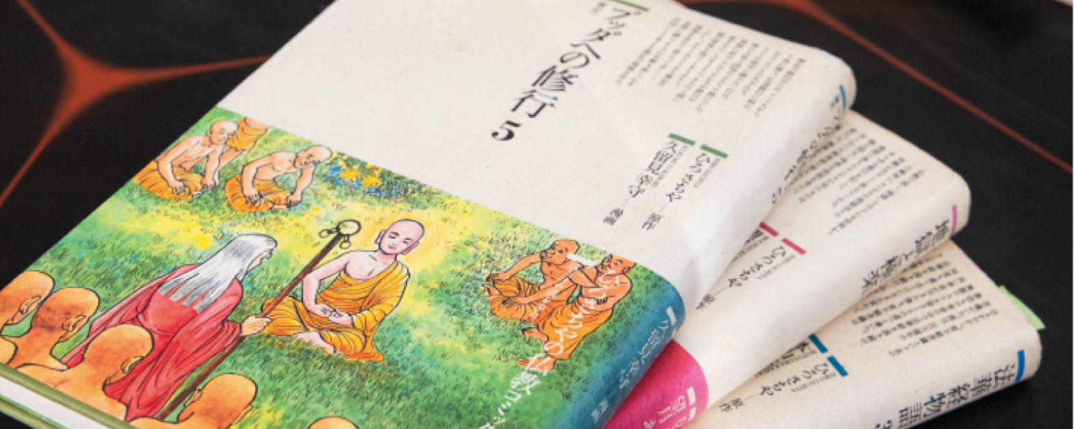 タオルクリーニング